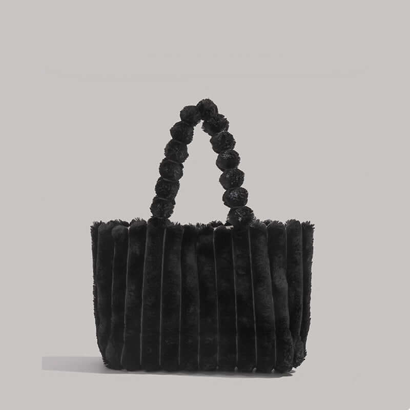 Bag-concept frankfurt20240807-Calm Wears-Black-Calm Wears