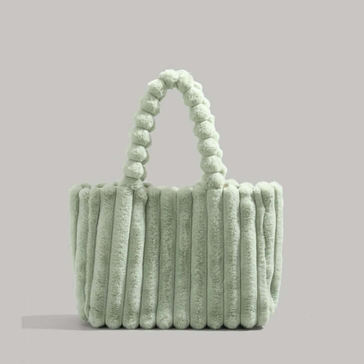 Bag-concept frankfurt20240807-Calm Wears-Green-Calm Wears