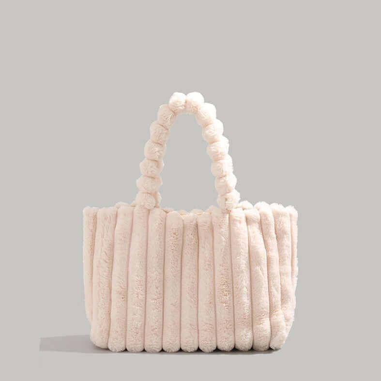 Bag-concept frankfurt20240807-Calm Wears-Ivory White-Calm Wears