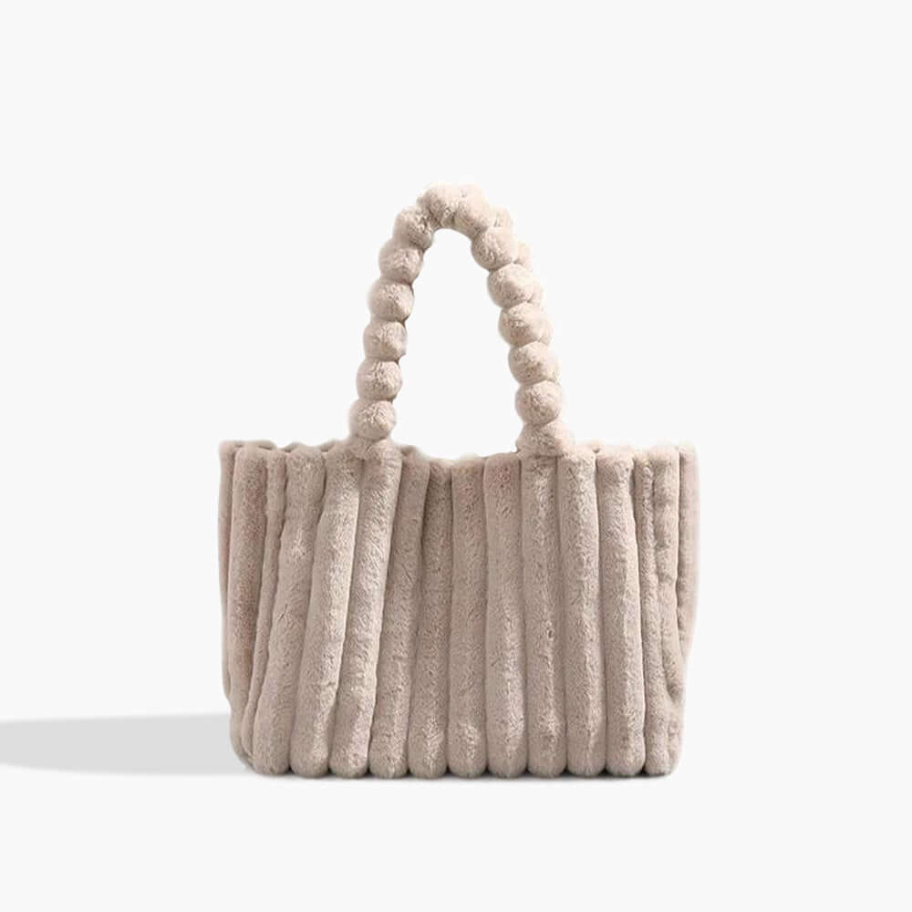 Bag-concept frankfurt20240807-Calm Wears-Beige-Calm Wears