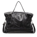 Everyday Tote Bag-getme20260422-Calm Wears-Black-Calm Wears