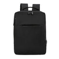 Versatile Professional Slim Backpack Calm Wears