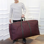 Unisex Multi-Functional Storage Organizer