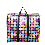 Unisex Durable Multi-Purpose Storage Bag