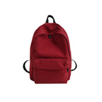 Lightweight Functional Backpack