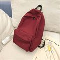Lightweight Functional Backpack