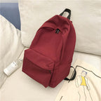 Lightweight Functional Backpack