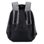 Stylish Anti-Theft Backpack