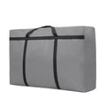 Unisex Multi-Purpose Protective Storage Bag