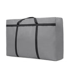 Unisex Multi-Purpose Protective Storage Bag