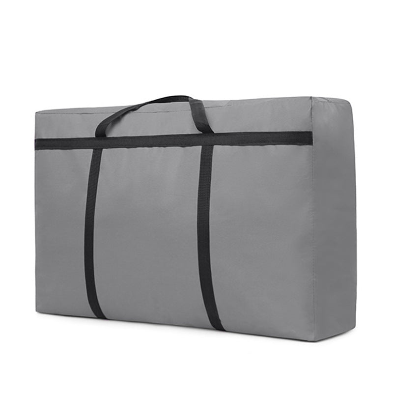 Unisex Multi-Purpose Protective Storage Bag