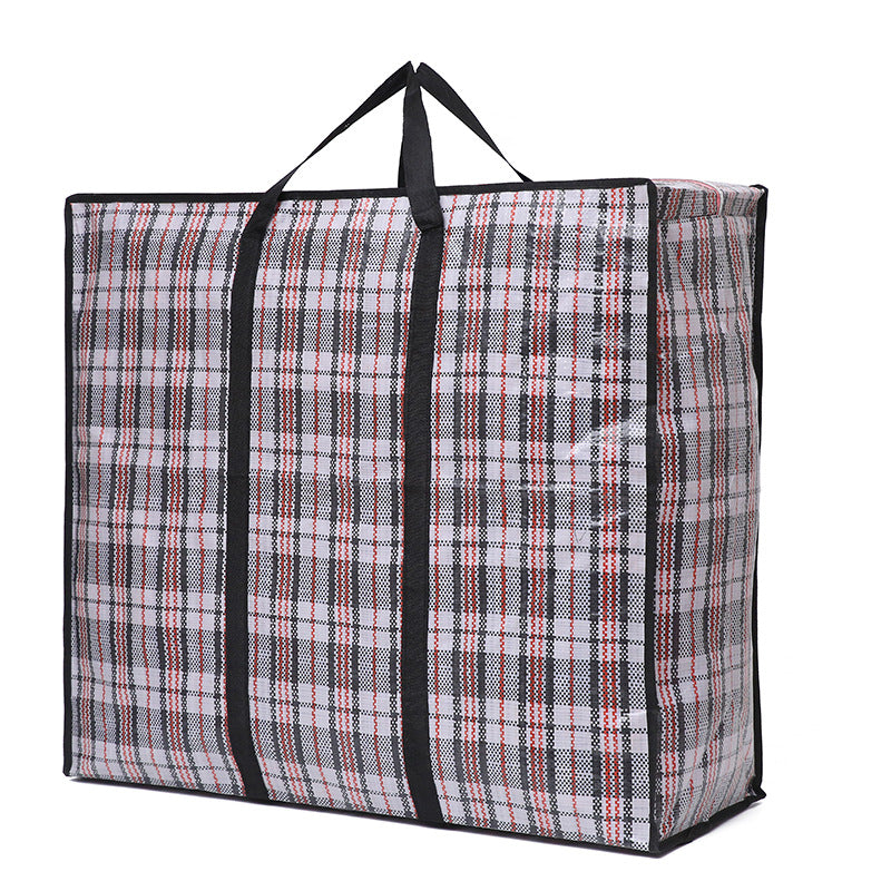 Unisex Extra-Large Holiday Storage Bag
