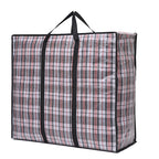 Unisex Extra-Large Holiday Storage Bag