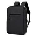 Versatile Tech-Integrated Backpack