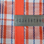 Unisex Extra-Large Holiday Storage Bag