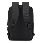 Versatile Tech-Integrated Backpack
