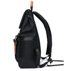 Multi-Purpose Urban Backpack