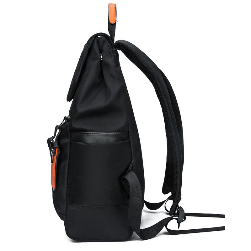 Multi-Purpose Urban Backpack