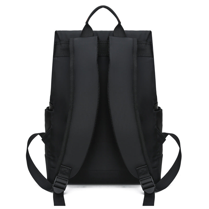 Multi-Purpose Urban Backpack