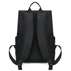 Multi-Purpose Urban Backpack