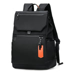 Multi-Purpose Urban Backpack