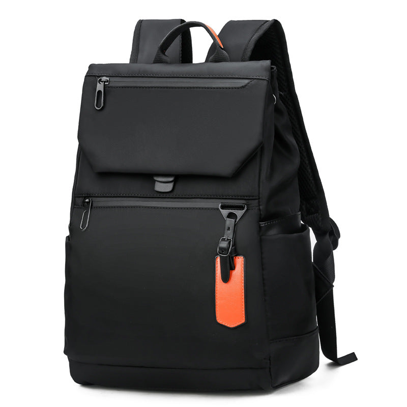 Multi-Purpose Urban Backpack