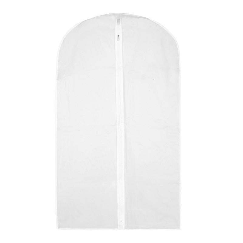 Unisex Garment Dust Cover