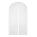 Unisex Garment Dust Cover