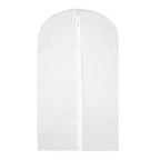 Unisex Garment Dust Cover