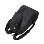 Smart Charging Travel Backpack Calm Wears