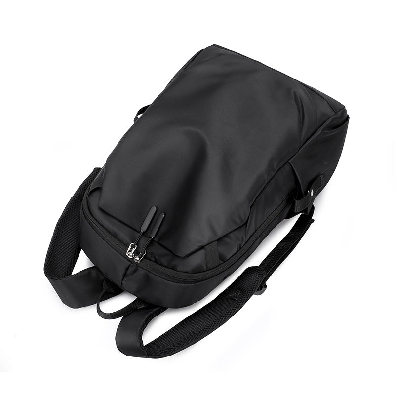 Smart Charging Travel Backpack Calm Wears