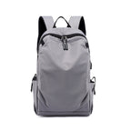 Smart Charging Travel Backpack Calm Wears