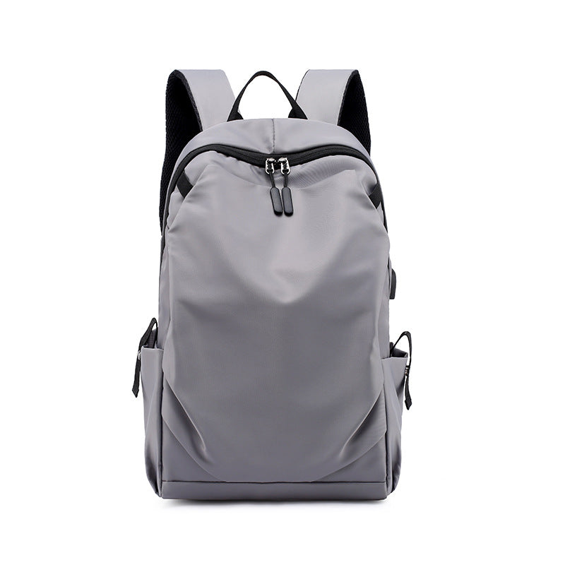 Smart Charging Travel Backpack Calm Wears