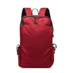 Smart Charging Travel Backpack Calm Wears