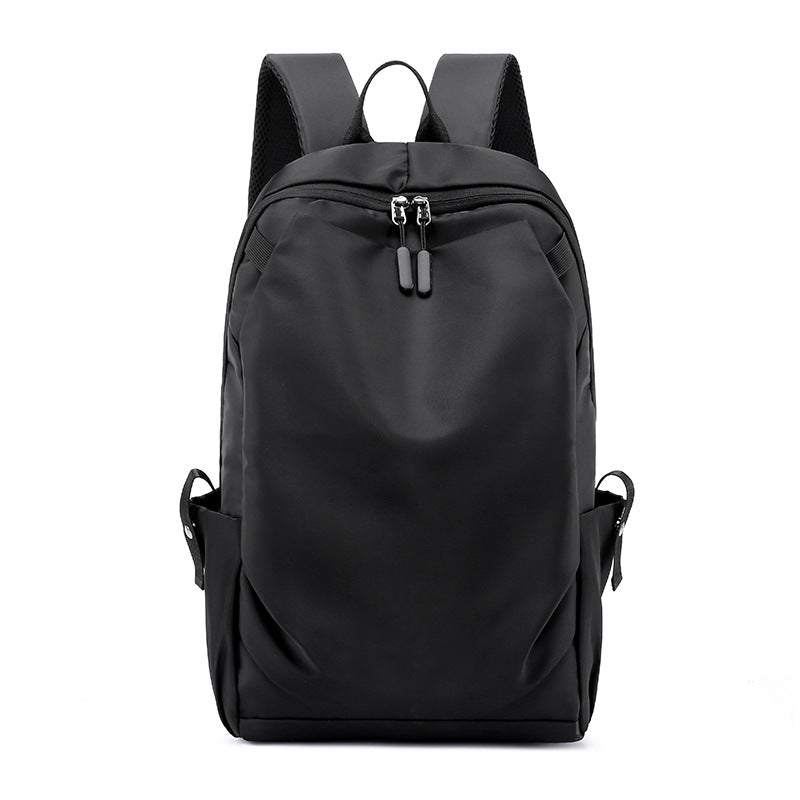 Smart Charging Travel Backpack Calm Wears