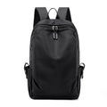 Smart Charging Travel Backpack Calm Wears