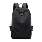 Smart Charging Travel Backpack Calm Wears
