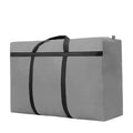 Unisex Multi-Functional Storage Carry Bag