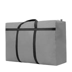 Unisex Multi-Functional Storage Carry Bag