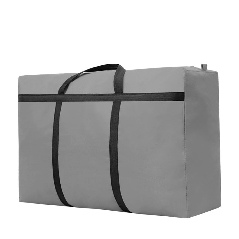 Unisex Multi-Functional Storage Carry Bag