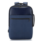Unisex Multi-Functional Backpack