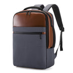 Unisex Multi-Functional Backpack