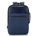 Unisex Multi-Functional Backpack