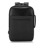 Unisex Multi-Functional Backpack