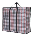 Women's Storage Organizer
