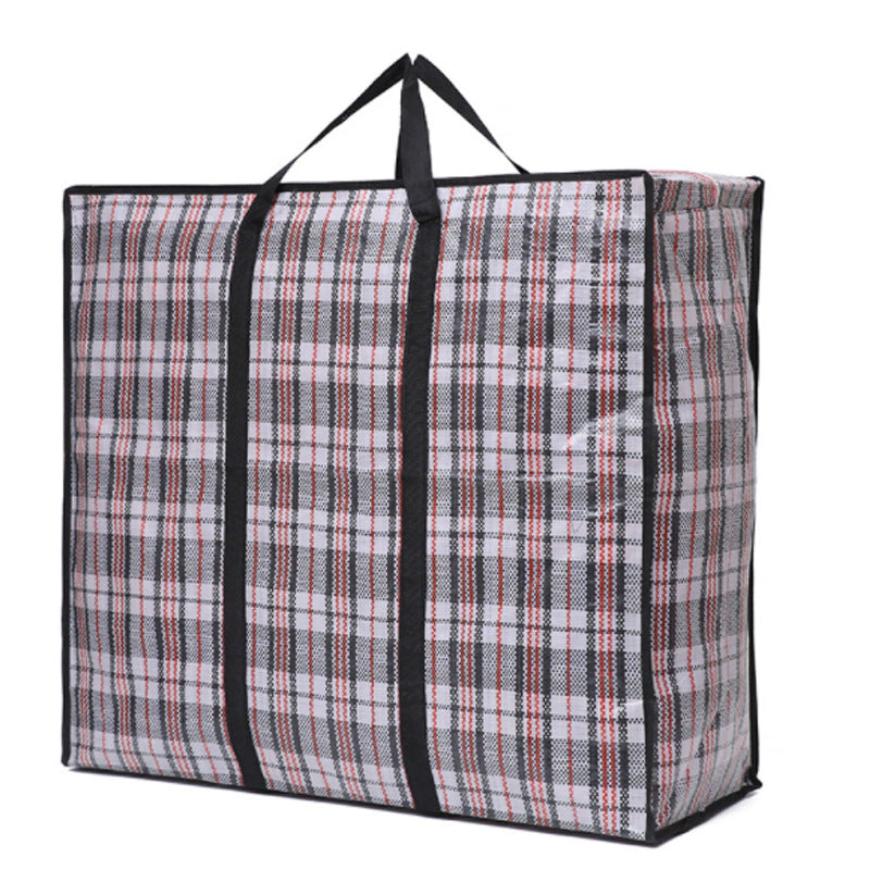 Women's Storage Organizer