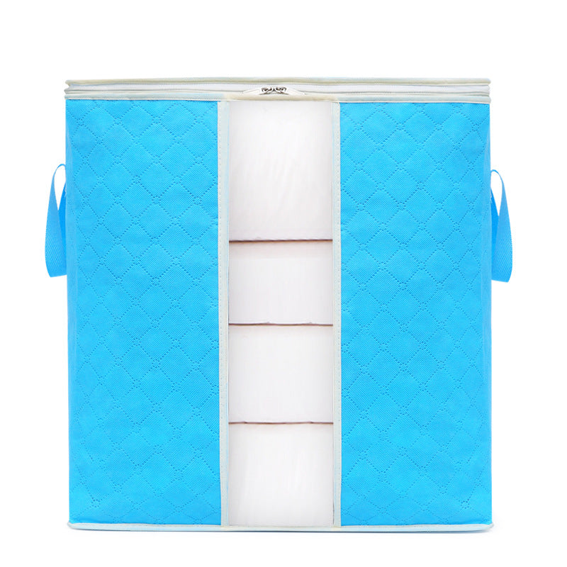 Unisex Storage Bag