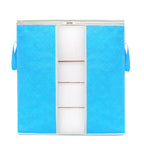 Unisex Storage Bag
