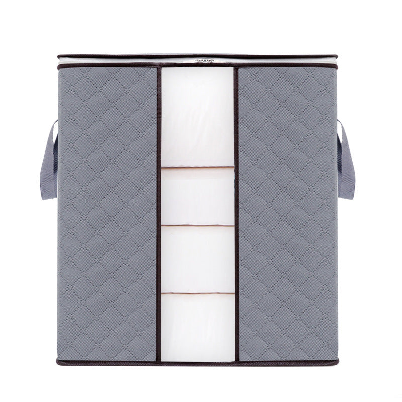 Unisex Storage Bag