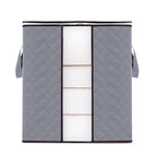 Unisex Storage Bag